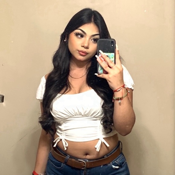 nanizb07